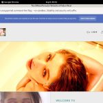 FallonWest Coupon Deal