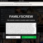 Familyscrew Epoch Page Familyscrew Epoch Page
