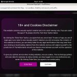 Feelxvideos Order Page