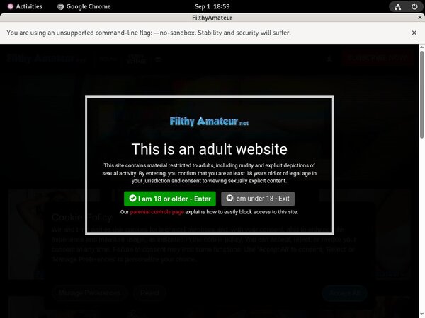 Filthyamateur Movies Filthyamateur Movies