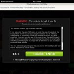 Filthyfemdom Porn Sex