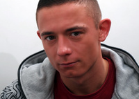 Foreskin Websites s2 Foreskin Websites s2