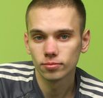 Fore-skin.com Cheap Fore-skin.com Cheap