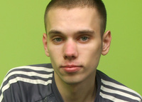 Fore-skin.com Cheap s0 Fore-skin.com Cheap s0