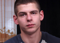 Fore-skin.com Xxx Video s0 Fore-skin.com Xxx Video s0