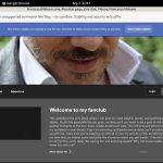 Francescomalcom.com Login Information