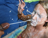 Freaks Of Cock Account Password s3 Freaks Of Cock Account Password s3