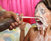 Freaks Of Cock Free Trial Link s2