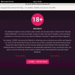 Free Account Realjamvr.com Offer