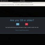 Free Account To I Love Bondage