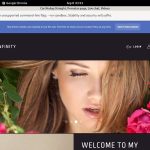 Free Carlhubaystraight.xxx Id And Password Free Carlhubaystraight.xxx Id And Password