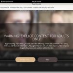 Free Class Blowjob Code