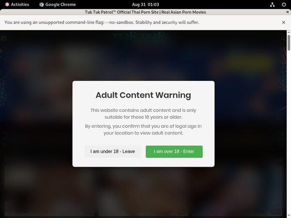 Free Com Tuktukpatrol Account