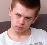 Free Fore Skin Access Free Fore Skin Access