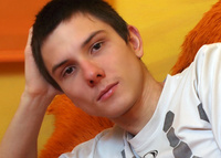 Free Fore Skin Access s2 Free Fore Skin Access s2