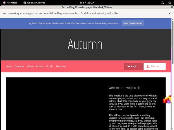 Free Full Countryannaxx.modelcentro.com Porn