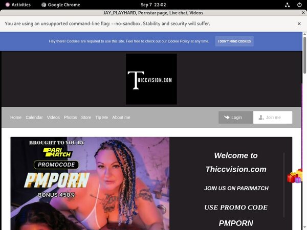 Free JAY_PLAYHARD Login Accounts