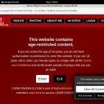 Free Linseysworld Accounts Premium