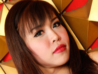 Free Love 4 LadyBoys Account New s2