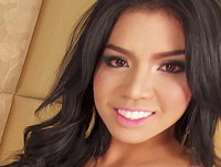 Free Love 4 LadyBoys Account New s3
