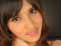 Free Love 4 LadyBoys Account New s4