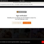 Free Menoboy.com Premium Login