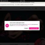 Free Password Nathalyandroberto