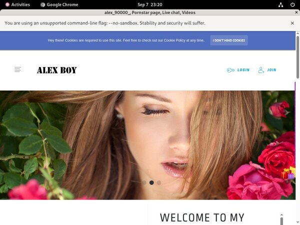 Free Passwords For Alex_90000_