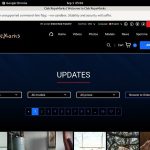 Free Passwords For Club Rope Marks