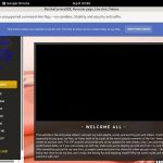 Free PorshaCarreraXXX Trial Access