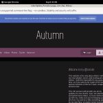 Free Raincitybbw Discount Code