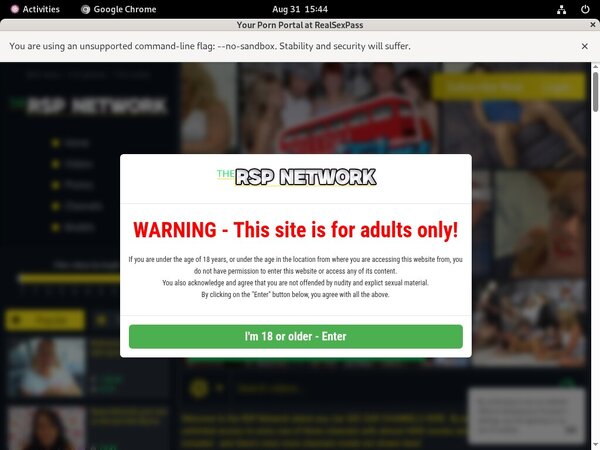 Free Realsexpass Free Realsexpass