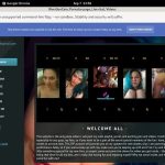 Free Riversuncam.modelcentro.com Id And Password