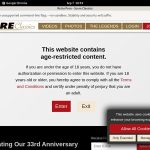 Free Scoreclassics.com Account Login