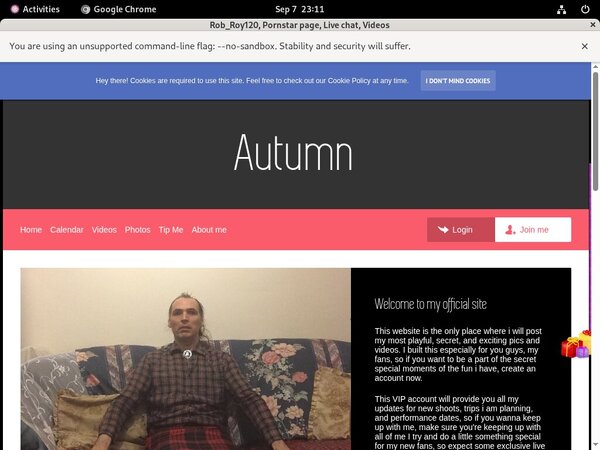 Free Scottishman130.modelcentro.com Codes Free Scottishman130.modelcentro.com Codes