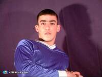 Free Sket Boy User s1