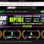 Free Team Skeet Videos Free Team Skeet Videos