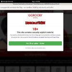 Free Transex Domination Discount Offer