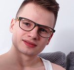 Free Trial Fore Skin Membership Free Trial Fore Skin Membership