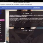 Free Users For Lola Lotus