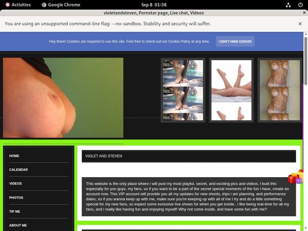 Free Violetandsteven Accounts And Passwords Free Violetandsteven Accounts And Passwords