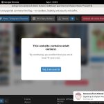 Free Voyeur House TV Subscription