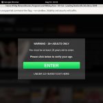 Free Xx-cel.com Promo Code