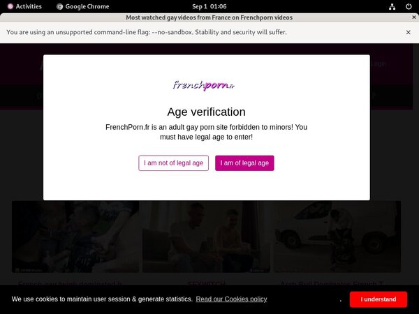 French Porn Gay Watch French Porn Gay Watch