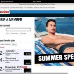 French Twinks Discount Coupon