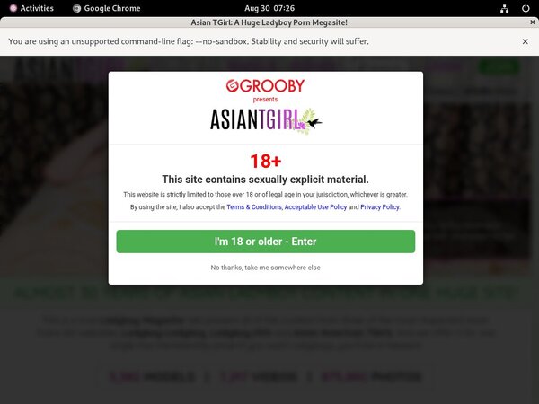 Full Free Ladyboy Ladyboy