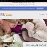FurPassion KaitlinK- Free Full Videos
