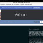 Gapeaddict.modelcentro.com Freeones