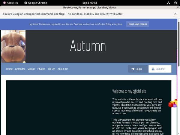 Gapeaddict.modelcentro.com Full Hd Video
