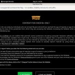 Gay Asian Piss Porn Pass